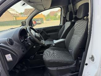 Mercedes Citan 108 CDI BlueEFFICIENCY 117.610 NAP!!!! picture 12