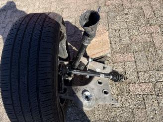 Land Rover Defender 2.0 P400e 110 X-Dynamic HSE NAP!! picture 22