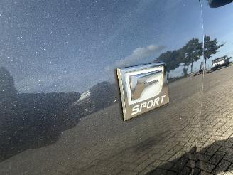 Lexus IS G Sport 300h Hybrid picture 30