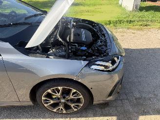 BMW 1-serie 120i M PAKKET AUTOMAAT picture 18