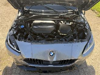 BMW 1-serie 120i M PAKKET AUTOMAAT picture 14