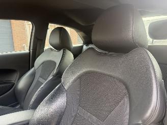 Audi A1 1.4 TSI S Line AUTOMAAT picture 17
