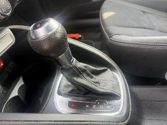 Audi A1 1.4 TSI S Line AUTOMAAT picture 22