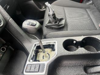 Kia Sportage 1.6 GDI DynamicLine picture 19