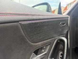 Mercedes Cla-klasse 250 AMG SFEER 224 PK picture 17