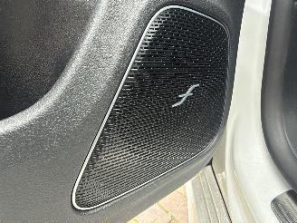 Mercedes Cla-klasse 250 AMG SFEER 224 PK picture 15