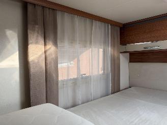 AC  Adria SONIC l 700 SL Camper picture 38