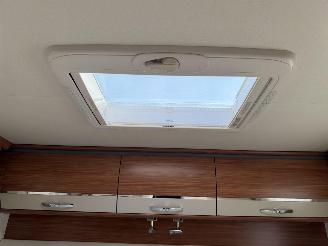 AC  Adria SONIC l 700 SL Camper picture 37