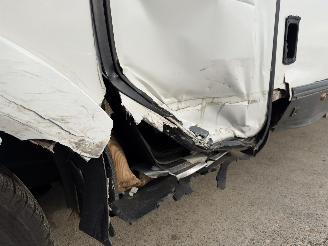 AC  Adria SONIC l 700 SL Camper picture 7