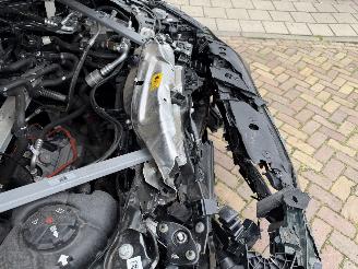 BMW i4 eDrive 35 picture 35