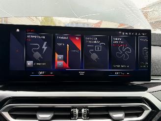 BMW i4 eDrive 35 picture 27