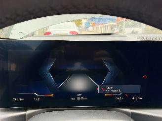 BMW i4 eDrive 35 picture 26