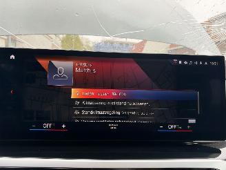 BMW i4 eDrive 35 picture 29