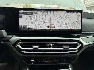 BMW i4 eDrive 35 picture 25