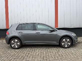 Volkswagen e-Golf E - Golf Facelift NAP!! picture 4
