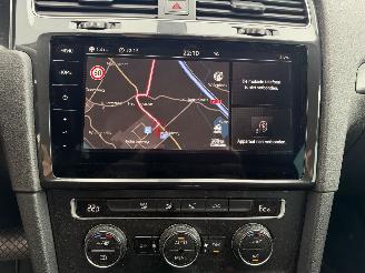 Volkswagen e-Golf E - Golf Facelift NAP!! picture 12