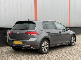 Volkswagen e-Golf E - Golf Facelift NAP!! picture 7