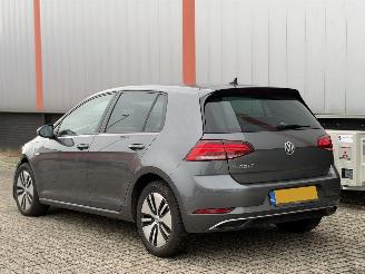 Volkswagen e-Golf E - Golf Facelift NAP!! picture 20