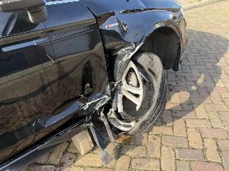 Audi A3 35 TFSI S Line Facelift picture 11