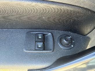 Mercedes Citan 108 CDI BlueEFFICIENCY picture 18