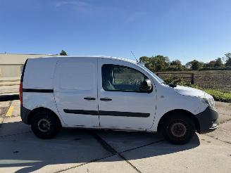 Mercedes Citan 108 CDI BlueEFFICIENCY picture 5