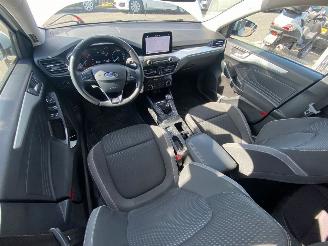 Ford Focus 1.5 TDCI picture 15