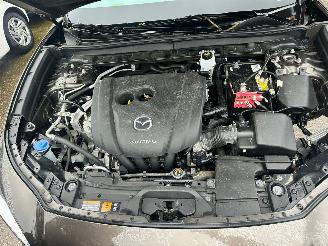 Mazda CX-30 2.0 HYBRIDE picture 3