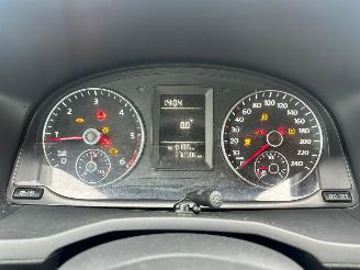 Volkswagen Caddy maxi 2.0 TDI picture 8