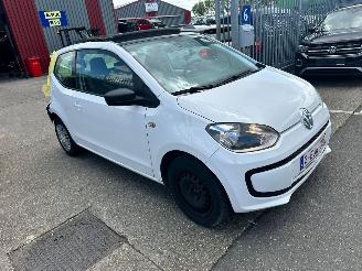 Volkswagen Up 1.0 PANO picture 3