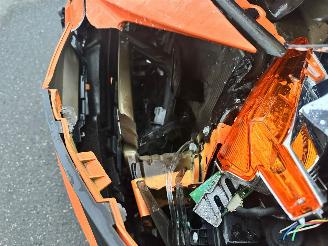 Toyota Aygo X 1.0 picture 19