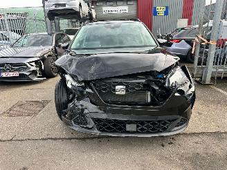 Vaurioauto  passenger cars Seat Arona 1.0 Style 2023/3