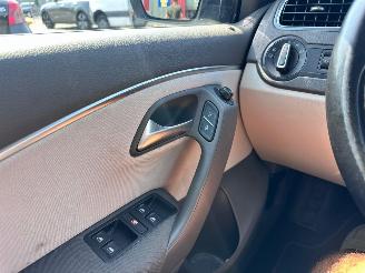 Volkswagen Polo 1.2 TSI FIRST EDITION picture 18
