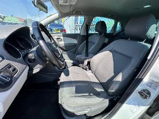 Volkswagen Polo 1.2 TSI FIRST EDITION picture 9
