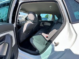 Volkswagen Polo 1.2 TSI FIRST EDITION picture 8