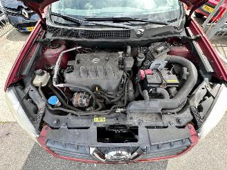 Nissan Qashqai 2.0 TEKNA PACK / PANO picture 17