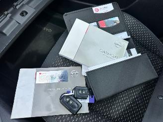 Nissan Qashqai 2.0 TEKNA PACK / PANO picture 15
