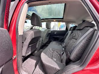 Nissan Qashqai 2.0 TEKNA PACK / PANO picture 8