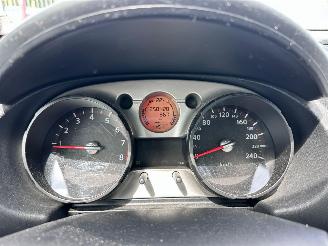 Nissan Qashqai 2.0 TEKNA PACK / PANO picture 10