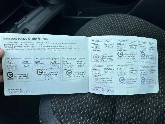 Nissan Qashqai 2.0 TEKNA PACK / PANO picture 13