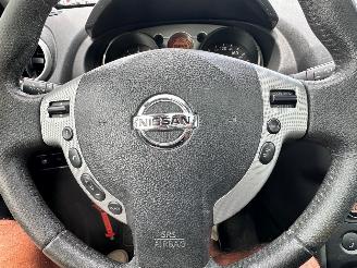 Nissan Qashqai 2.0 TEKNA PACK / PANO picture 3