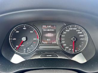 Seat Leon 1.6 TDI / ST picture 9