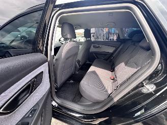 Seat Leon 1.6 TDI / ST picture 8