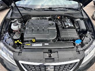 Seat Leon 1.6 TDI / ST picture 13