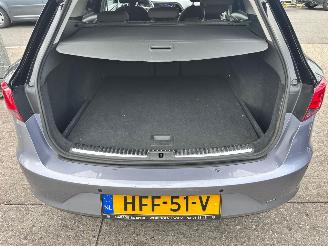Seat Leon 1.6 TDI / ST picture 14
