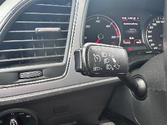 Seat Leon 1.6 TDI / ST picture 12