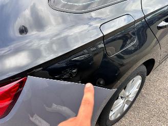Seat Leon 1.6 TDI / ST picture 15