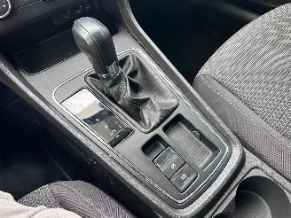 Seat Leon 1.6 TDI / ST picture 11