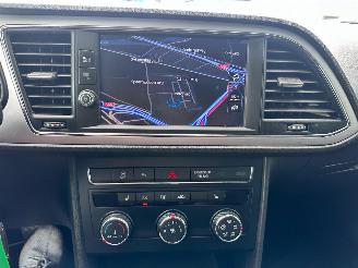 Seat Leon 1.6 TDI / ST picture 10