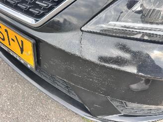 Seat Leon 1.6 TDI / ST picture 17