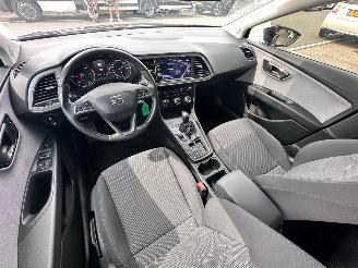 Seat Leon 1.6 TDI / ST picture 7